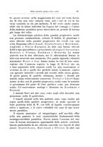 giornale/PUV0026701/1925/unico/00000069