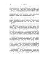 giornale/PUV0026701/1925/unico/00000070