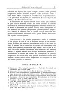 giornale/PUV0026701/1925/unico/00000071