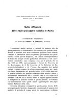 giornale/PUV0026701/1925/unico/00000073