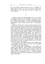 giornale/PUV0026701/1925/unico/00000074