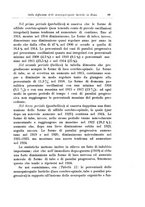 giornale/PUV0026701/1925/unico/00000077