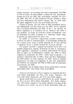 giornale/PUV0026701/1925/unico/00000078