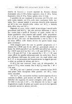 giornale/PUV0026701/1925/unico/00000079