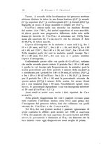 giornale/PUV0026701/1925/unico/00000080