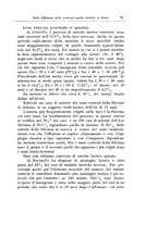 giornale/PUV0026701/1925/unico/00000081