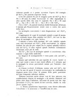 giornale/PUV0026701/1925/unico/00000082