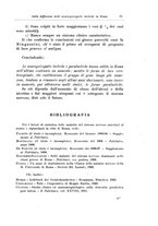 giornale/PUV0026701/1925/unico/00000083