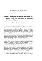 giornale/PUV0026701/1925/unico/00000085