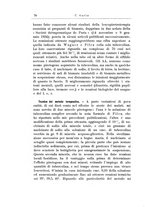 giornale/PUV0026701/1925/unico/00000086