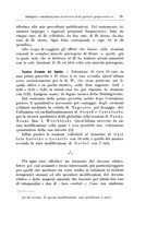 giornale/PUV0026701/1925/unico/00000087