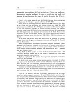 giornale/PUV0026701/1925/unico/00000088