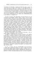 giornale/PUV0026701/1925/unico/00000089