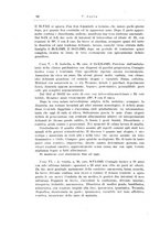 giornale/PUV0026701/1925/unico/00000090