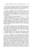 giornale/PUV0026701/1925/unico/00000091