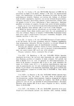 giornale/PUV0026701/1925/unico/00000092