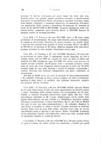 giornale/PUV0026701/1925/unico/00000094