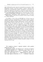 giornale/PUV0026701/1925/unico/00000095