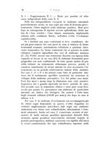 giornale/PUV0026701/1925/unico/00000096