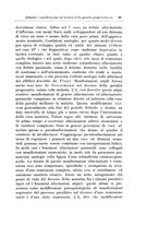 giornale/PUV0026701/1925/unico/00000097