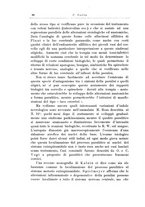 giornale/PUV0026701/1925/unico/00000098