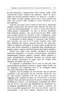 giornale/PUV0026701/1925/unico/00000099