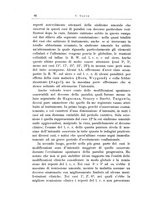 giornale/PUV0026701/1925/unico/00000100