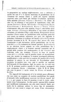 giornale/PUV0026701/1925/unico/00000101