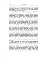 giornale/PUV0026701/1925/unico/00000102