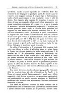 giornale/PUV0026701/1925/unico/00000103