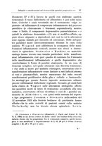 giornale/PUV0026701/1925/unico/00000105