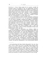 giornale/PUV0026701/1925/unico/00000106