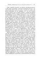 giornale/PUV0026701/1925/unico/00000109