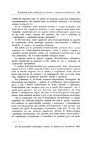 giornale/PUV0026701/1925/unico/00000121