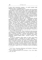 giornale/PUV0026701/1925/unico/00000122