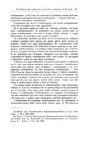 giornale/PUV0026701/1925/unico/00000123