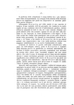 giornale/PUV0026701/1925/unico/00000126