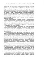 giornale/PUV0026701/1925/unico/00000129