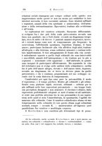 giornale/PUV0026701/1925/unico/00000130