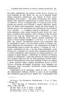 giornale/PUV0026701/1925/unico/00000133