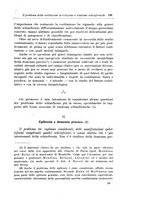 giornale/PUV0026701/1925/unico/00000135