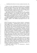 giornale/PUV0026701/1925/unico/00000137