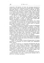 giornale/PUV0026701/1925/unico/00000140