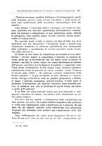 giornale/PUV0026701/1925/unico/00000141