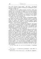 giornale/PUV0026701/1925/unico/00000142