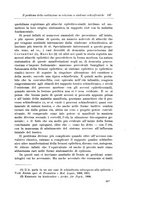 giornale/PUV0026701/1925/unico/00000143