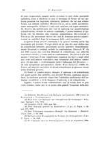 giornale/PUV0026701/1925/unico/00000144