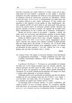 giornale/PUV0026701/1925/unico/00000148