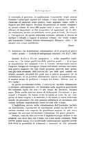 giornale/PUV0026701/1925/unico/00000149