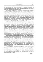 giornale/PUV0026701/1925/unico/00000151